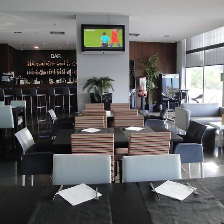 Deluxe Apart Ocean Beauty Portimao Bagian luar foto